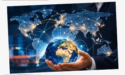 Global Network